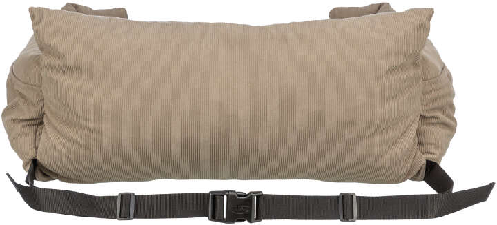 TRIXIE Hunde-Autositz Cord